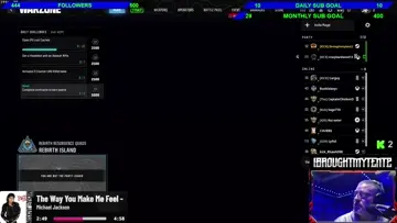Warzone | Clip