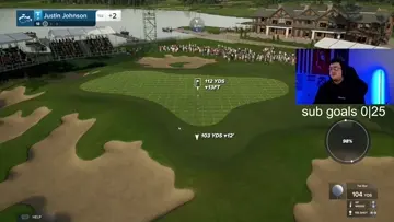 Hole in 1