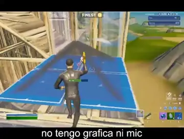 apa