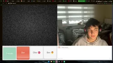 dasdafgdgs