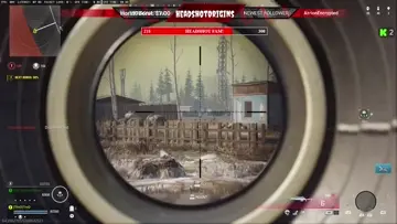 Clip .com
