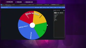 Clash LB free battle winner
