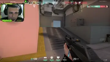 reflexoon