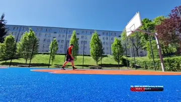 O KURWA OOOO KURWA