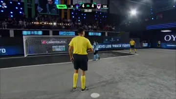 golllll