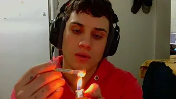 la chispa es una