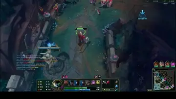 How to win top in 40sec
