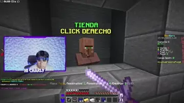 Bien kbro este pavo