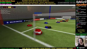 SASİ TROLLEDİM ZA XD