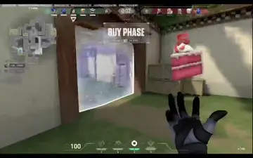 ace