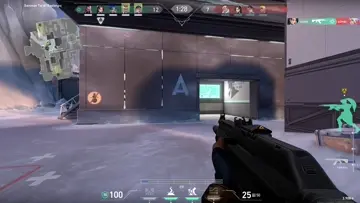 uyyy