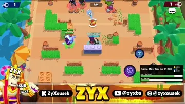 PUSHUJU 2.000🏆 FRANK S CHATEM? 🤫 RANKE | Clip