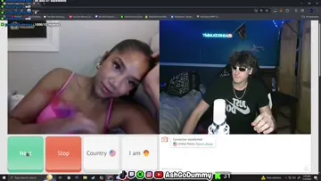 nah thats big