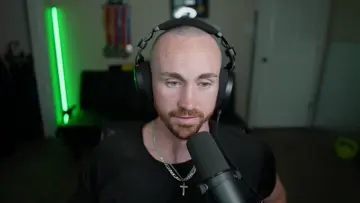 ❤️YouTube: Rabbi Rothschild: discord.gg/pXv9hTu72a
