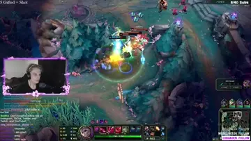 2ez