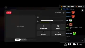 ❤️YouTube Rabbi Rothschild: discord.gg/pXv9hTu72a