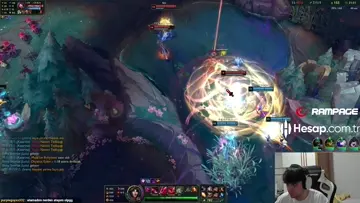 penta 31