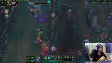 mamamiyavex