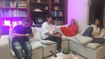 cosas incomodas