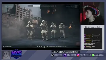 ❤️YouTube Rabbi Rothschild: discord.gg/pXv9hTu72a