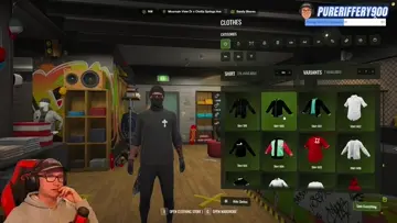 ❤️YouTube: Rabbi Rothschild: discord.gg/pXv9hTu72a