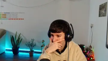 buena esa compa