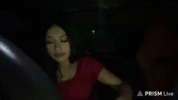 clipzzplugged