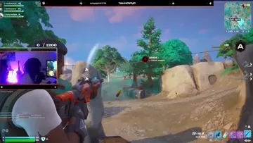 lil Fortnite Clip p.11