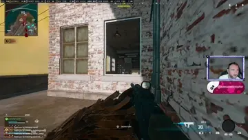 specialist