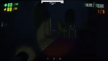 ابراهيم يرقص هههههههههههههههههههههههههه
