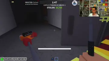 neck hurt