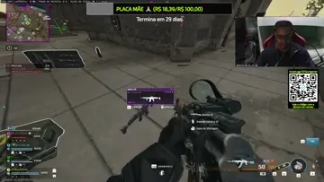 PEGANDO OS HACKER