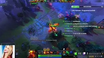 xd