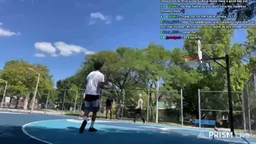 Bucket