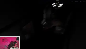 حيييييي عينك أخوي قيشع