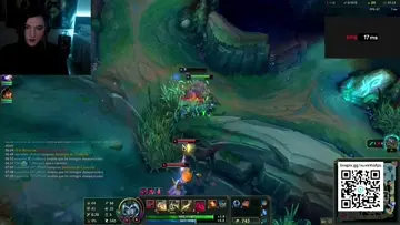 clip 1