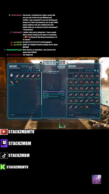♥️YouTube Rabbi Rothschild: discord.gg/pXv9hTu72a