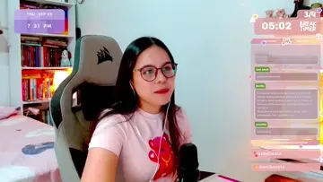 Maioria otário
