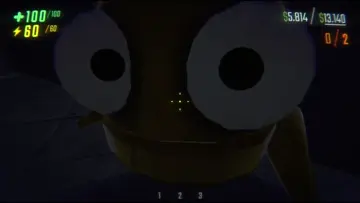 -_-26