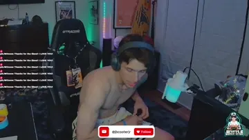 GOOD PROTEIN