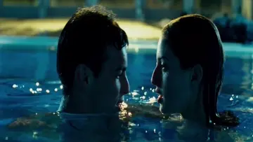 3MSC
