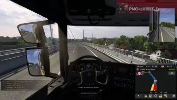 TMP