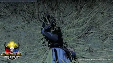 CLIP1