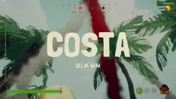 que fue eso !!!
