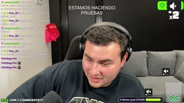 pobre peto