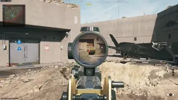Thats what you call a ninja defuse