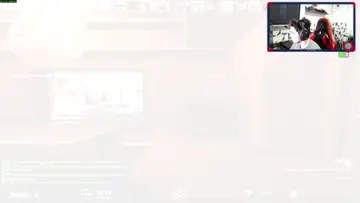 Pro Player el Tipo