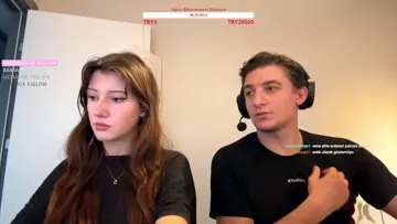 enişteyi çalcam derken cnm