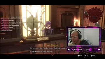 goty