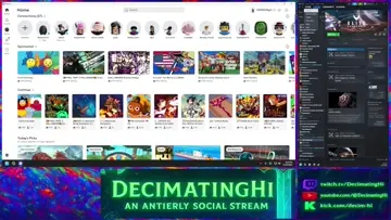 ❤️Join Rabbi Rothschild: discord.gg/pXv9hTu72a